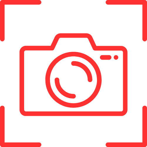 Webcam Porn 18